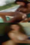 Naked woman phone number