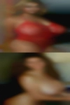 Searcy, Arkansas local singles