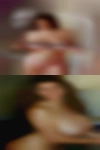Swingers singe 32725