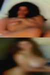 Women wants fuck Kissimmee