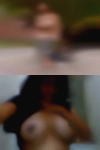 Best pussy Manassas