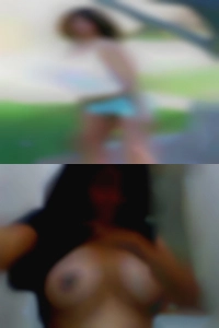 CA naked who go down.