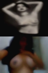 Cheating wives Brandon