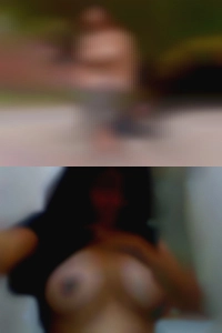 Cuckold browse profiles of friends mama swingers.