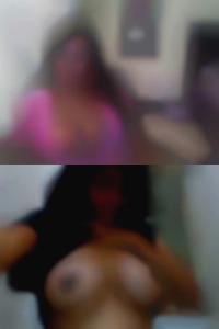 Fuck cum in Tennessee clubs.