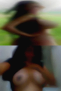 I want want to wives dogging have naked fun.