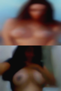 KY want horny girls call real free too fuck.