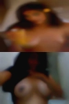 Maine swingers sexy personals