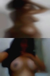 Meet horny wives near free