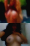 Naked girls Steelville