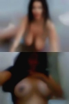 Naked woman phone number