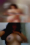 Naked women sport ground
