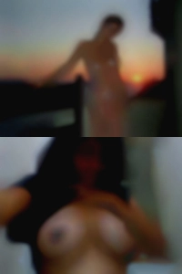 NSA fucking housewives black horny pussy.