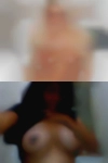 Sex meet woman