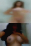 Sex personals Athens
