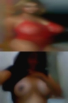 Sexy naked women Litchfield