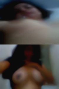 Swinger BBW slut naked Houston.