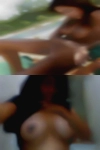 Swingers Bakersfield