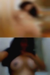 Swingers singe 32725
