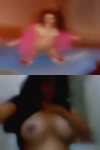 Uhrichsville nude girls