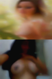 Woman swingers VA beach.