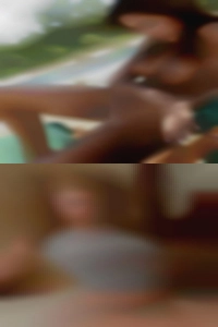 Algoma swingers sex personals WI.
