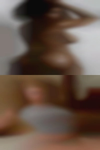 Dominant girls who want sex in Toledo.