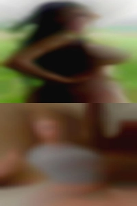 Forum housewife swingers sex.