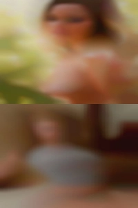 Fucking wife please fuck my black from St.
