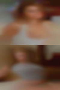 Home to fuck and Opp, Alabama nude girls women who want playing!