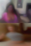Horny women golden shower