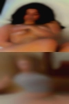 Huntingdon County swingers