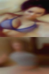 Low swinger sites