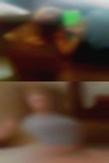 Maine swingers sexy personals