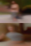 Maine swingers sexy personals