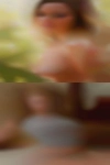 Naked girls Steelville
