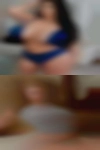 Nude women Williamsport