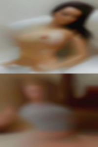Test each real ads for other's limits.