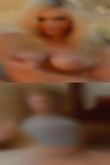 Wife naked dogging