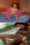Black swingers Pensacola