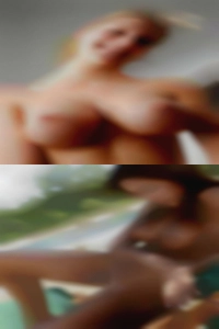 Cuckold sex girls naked personal ads.