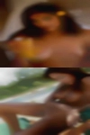 Lawrence, Kansas nude girls