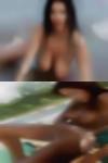 Looking for women fuck Joplin