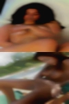 Naked girls Mccomb