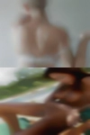 Nude girls Walnut Cove