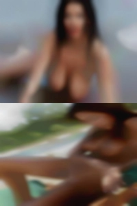 Seeking unattached beach pussy men.