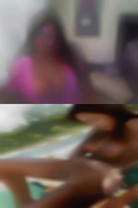 Smooching married fetish and the like.