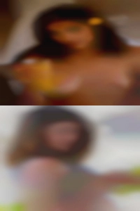 3some women swinger couples.