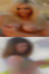 Cherryville swingers sex ads.