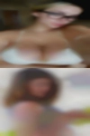 Cuckold wives Valdosta